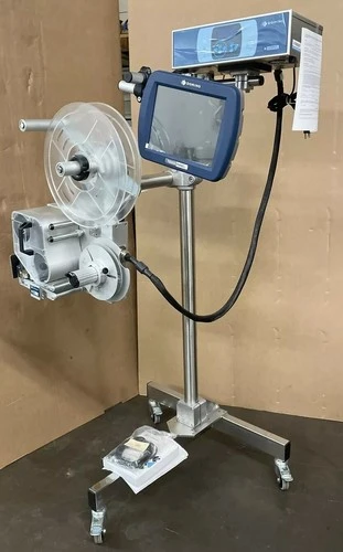NEW Domino M230I-DTP100-R-Custom