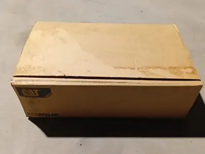 NEW CATERPILLAR 440-7885