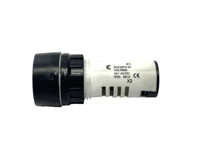 Used Automation Direct ECX2070-24 Industrial Controls Michigan US | Maverick Industrial Sales #1401416