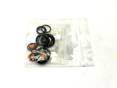 New | in-Stock Graco D5000074 Pump Parts Michigan US | Maverick Industrial Sales #1462838