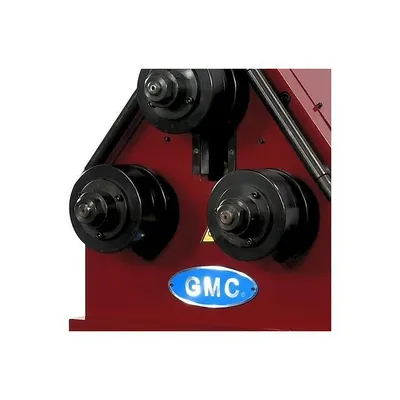 NEW GMC MACHINE TOOLS PRB-55