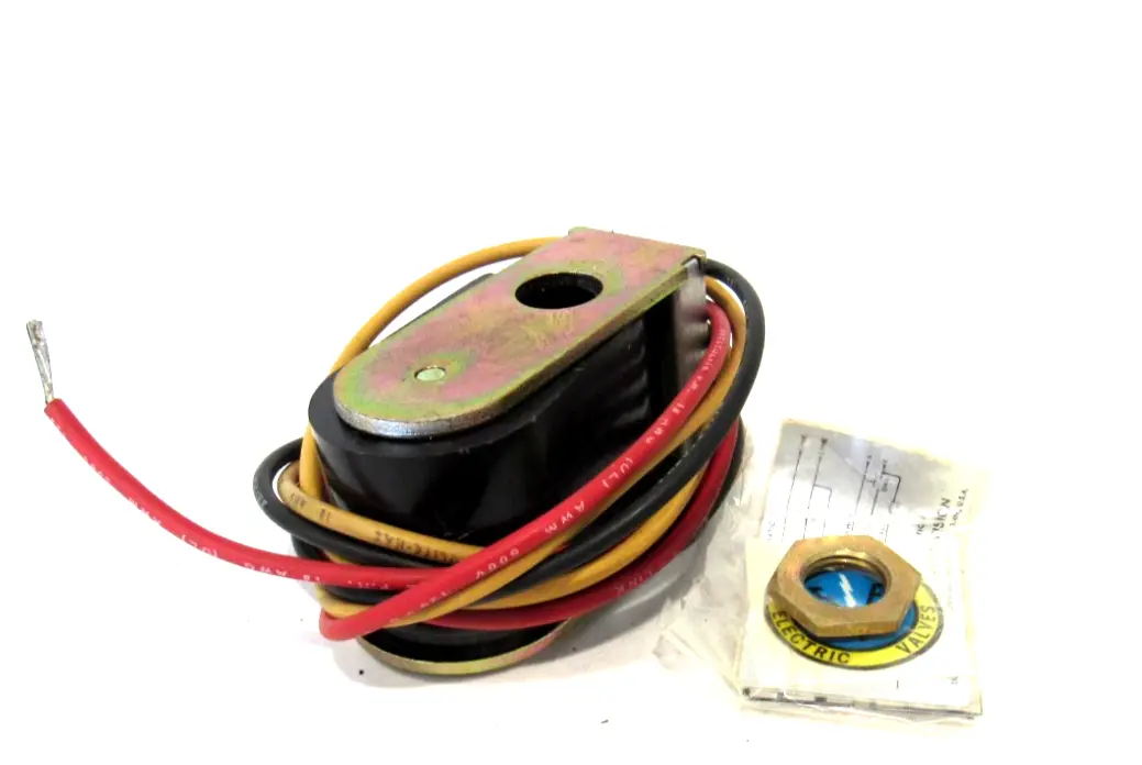 NEW PARKER KTRAM146 VALVE