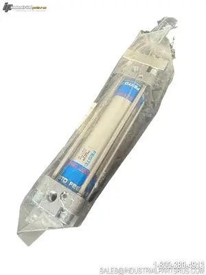 New | in-Stock FESTO DNG-32-100-PPV-A Parts (Hydraulics and Pneumatics) Kentucky US | Industrial Parts R Us Inc. #1541214