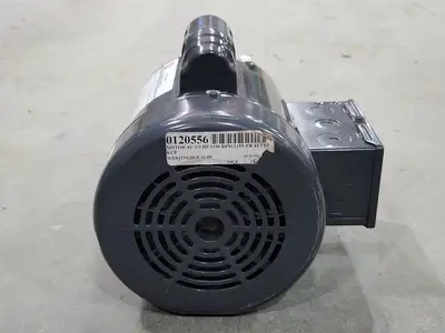 NEW US MOTORS T13C3J