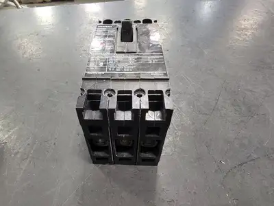 NEW SIEMENS HED43B015