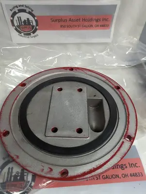 New | in-Stock SYNTRON C108808 Misc Electrical & Power Parts Ohio US | Surplus Asset Holdings #1242342