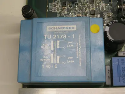 Used _UNKNOWN_ _UNKNOWN_ Power Units Texas US | Aucto #1476882