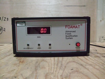 USED FORMAT H5894