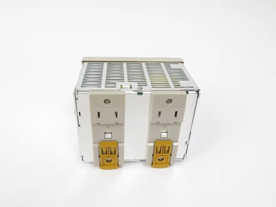 New | in-Stock Omron S8VS-48024 Power Supplies California US | ANACAPA EQUIPMENT BROKERS, INC #1299954
