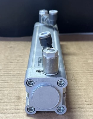 USED Festo DNC-40-180-PPV-A