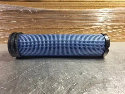 NEW DONALDSON P829333
