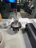 DMG MORI DMC 125U Vertical Machining Center, (5-Axis or More) thumbnail
