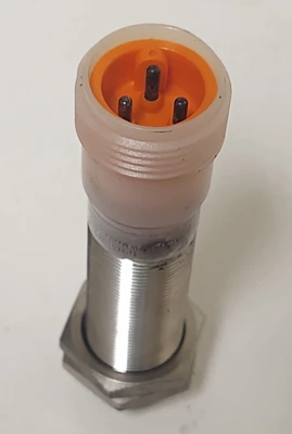 NEW Cutler-Hammer E57MAL18A2B1