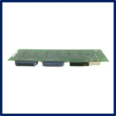 USED MITSUBISHI EE-3505-741