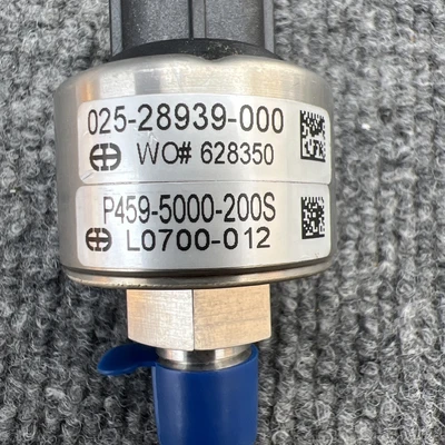 New | in-Stock YORK 325-25927-600 Transducers California US | Davliegogo LLC #1707110