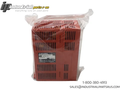 NEW MITSUBISHI A1S61PN