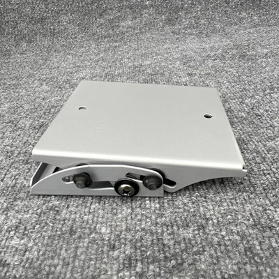 New | in-Stock Peerless ST630P-S Panel Mounts California US | Davliegogo LLC #1706112