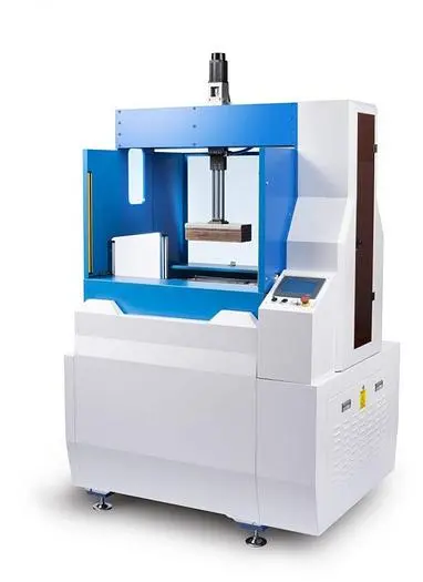 NEW ZECHINI ESB 2.0