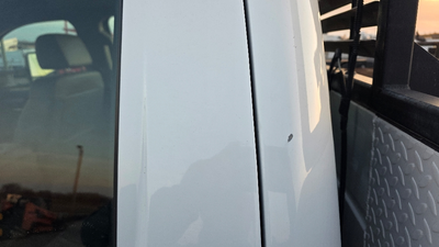 Used 2017 GMC 3500 Service & Utility Trucks Oklahoma US | OT Truck & Tractor Sales #1383881