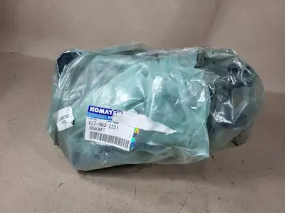 NEW KOMATSU 427-S62-2331