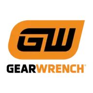 GEARWRENCH