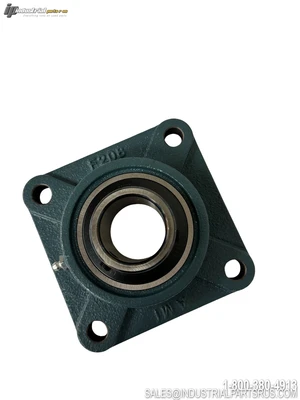 New | in-Stock MARTIN UCF208 Bearings Kentucky US | Industrial Parts R Us Inc. #1150359