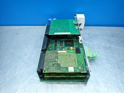 USED REXROTH R911305532