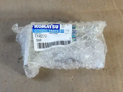 NEW KOMATSU TY4273