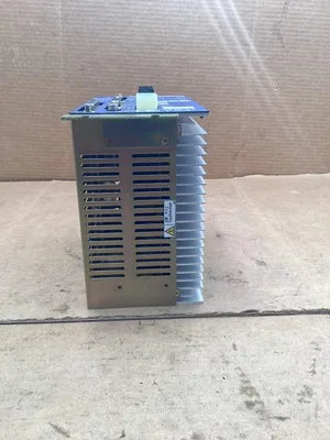 NSK Ltd ESA-J2014TF3-20 Servo Drive 90-220VAC