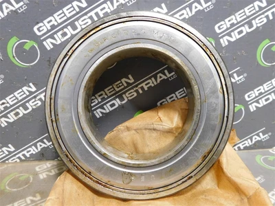 USED MRC 215MFF
