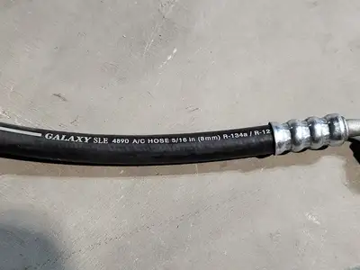 USED PACCAR F50-1794-001