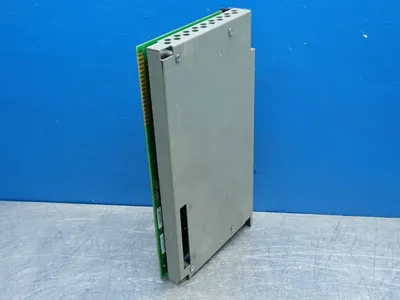 USED ALLEN BRADLEY 1785ENET/B