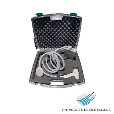 Used 2020 ALMA ACCENT PRIME Medical Equipment - Other Texas US | The Medical Device Source #1480985