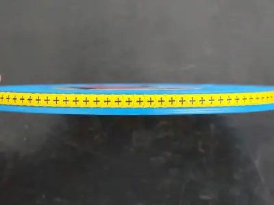 NEW PARTEX PA-10003SV40.+