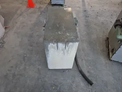 USED DELTA EVI CETC0045-S001532