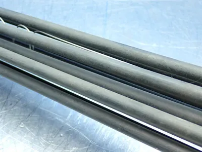 New | in-Stock WATLOW 62927312 Heaters Ohio US | HGR 24 #1070314