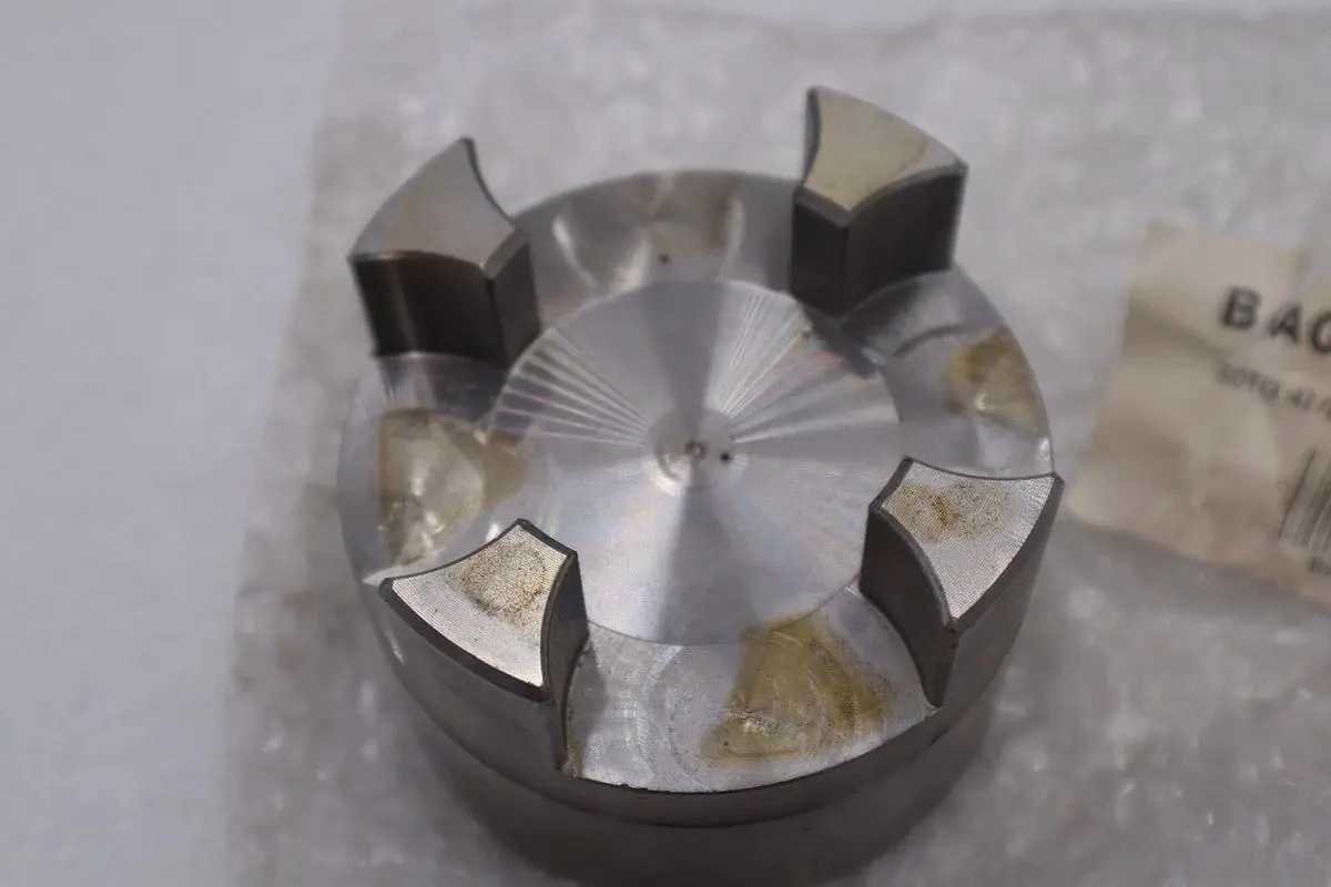 ROTEX BA020423174700 COUPLING STOCK #L-216A