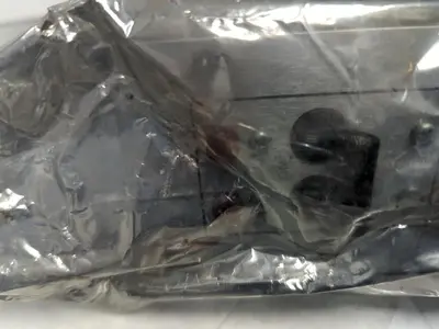 New | in-Stock RELIANCE ELECTRIC 0-51890-3 Miscellaneous Equipment (Electrical & Power) | Surplus Asset Holdings #1197574