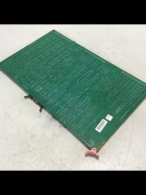 USED HPM 1D703-0032