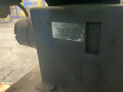 Used MILLER S52A Wire Feed Welders Ohio US | HGR 24 #1460600