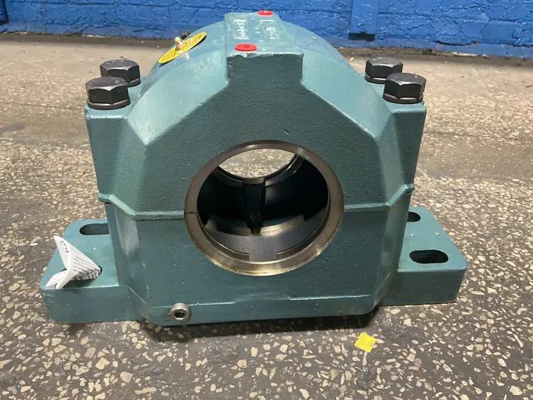Used DODGE 044031 Tooling & Accessories (Other) Ohio US | HGR 24 #1323453