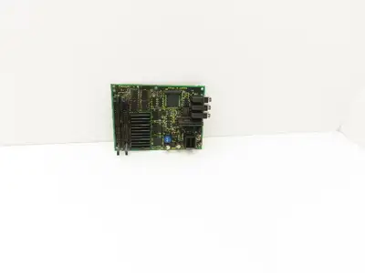 Used FANUC _UNKNOWN_ Printed Circuit Boards (PCB) Indiana US | Arrow Industrial #1316754