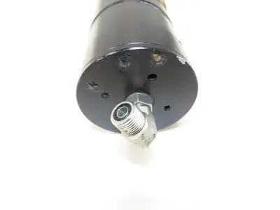 Hyster 8807572 Forklift  Hydraulic Forklift Cylinder From E80XN