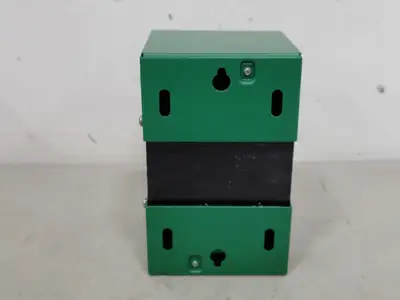 New | in-Stock HPS FUSION FS500KHP Transformers British Columbia CA | Lenmark #265458