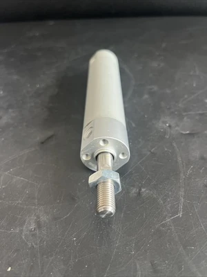 NEW SMC CDG1BA25-75 Used