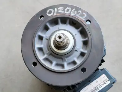 USED SEW-EURODRIVE DRE90L4/FG/RI