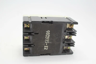 Used Westinghouse HMCP003A0C Circuit Breakers California US | Davliegogo LLC #1705237