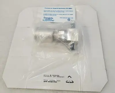 SWAGELOK 6LV-BNBW4-P-C