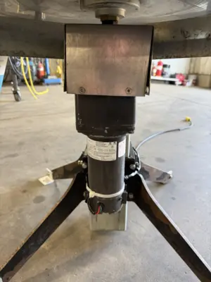 USED WEXXAR A42-130837