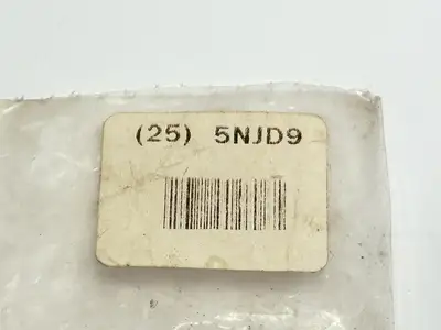 New | in-Stock Pneumadyne 5NJD9 Parts (Hydraulics and Pneumatics) Michigan US | Maverick Industrial Sales #1456751